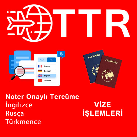 img-02-470x470-yeni img-02-470x470-yeni